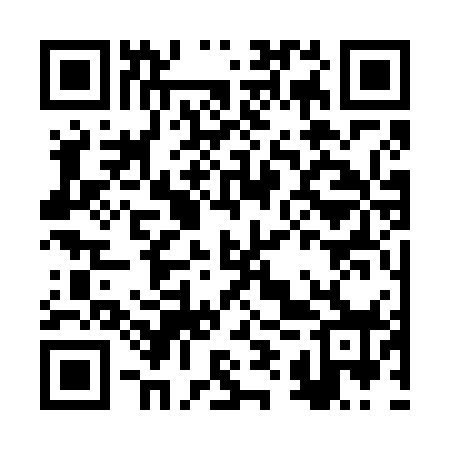 QR code for BYS678