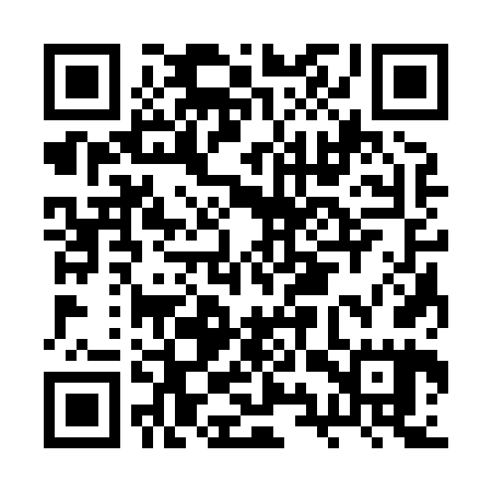 QR code for BYS865