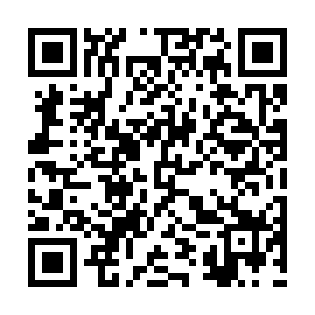 QR code for BYT379