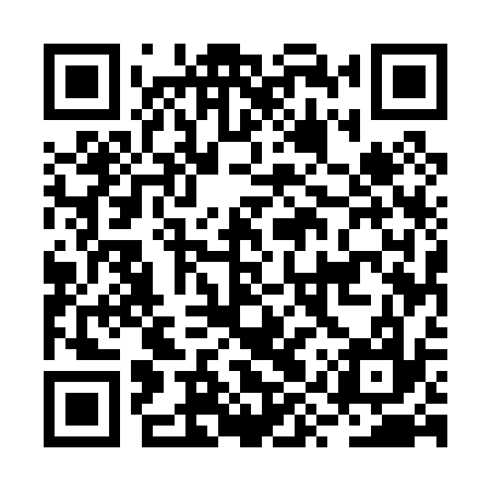 QR code for BYU037