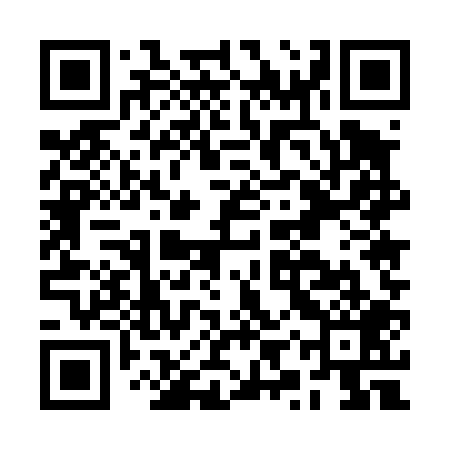 QR code for BYU409