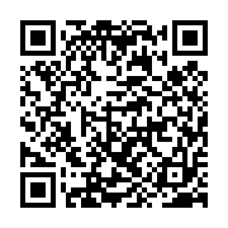 QR code for BYU413
