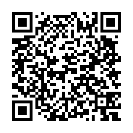 QR code for BYU438