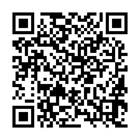 QR code for BYU992