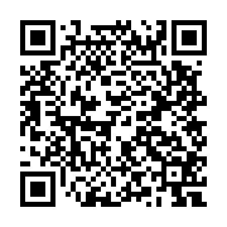 QR code for BYW504