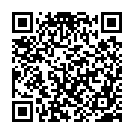 QR code for BYW766