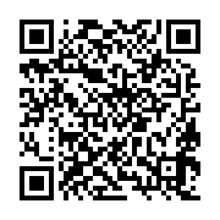 QR code for BYW899