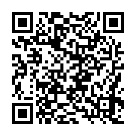 QR code for BYX178