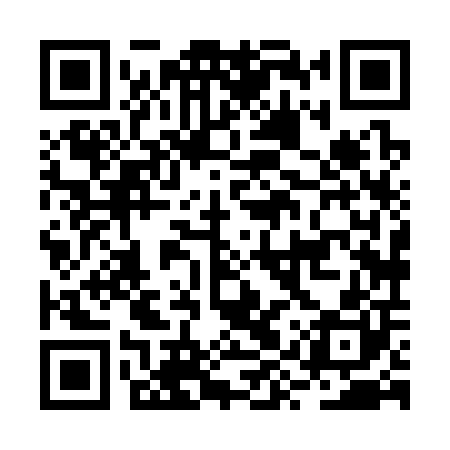 QR code for BYX300