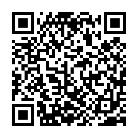 QR code for BYX413