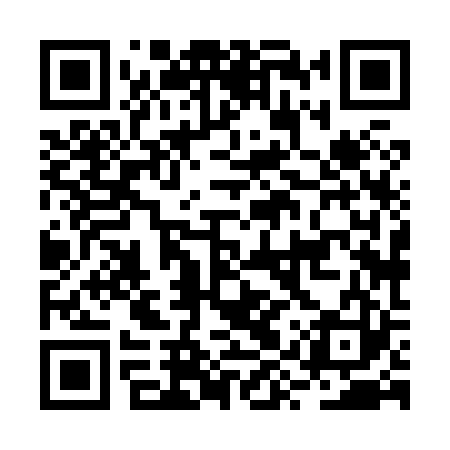 QR code for BYX823