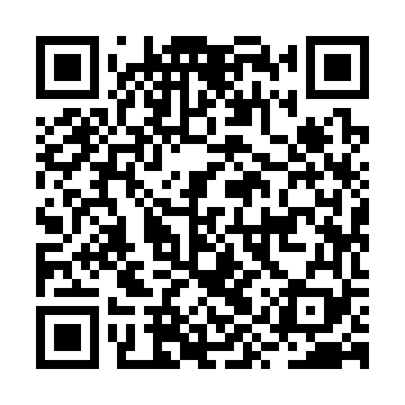 QR code for BYY369