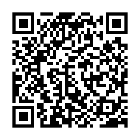 QR code for BYZ739