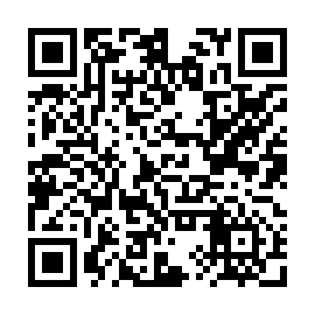 QR code for BYZ856