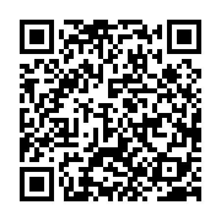 QR code for BZ0179