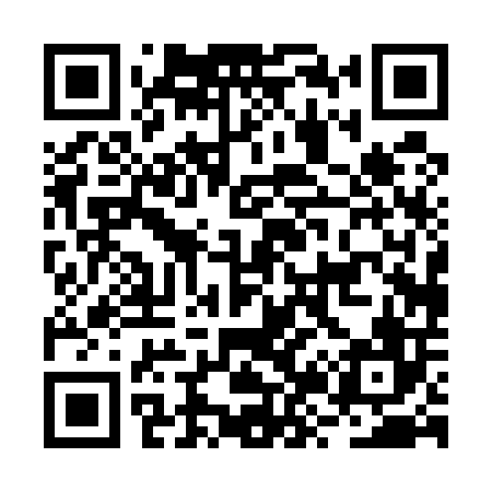 QR code for BZ0506
