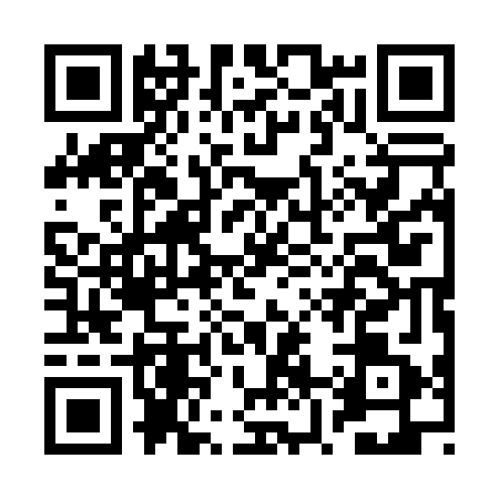 QR code for BZ10614