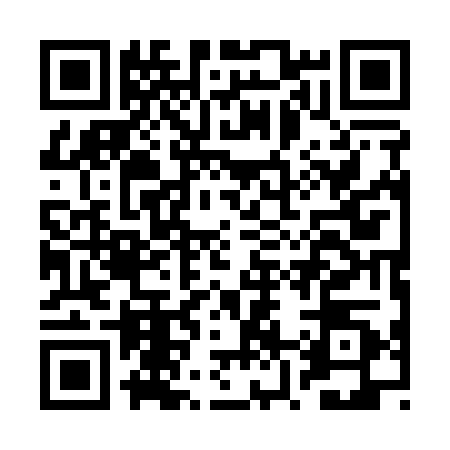 QR code for BZ11205