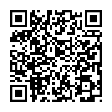 QR code for BZ14340