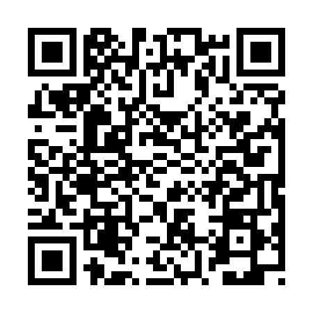 QR code for BZ15481