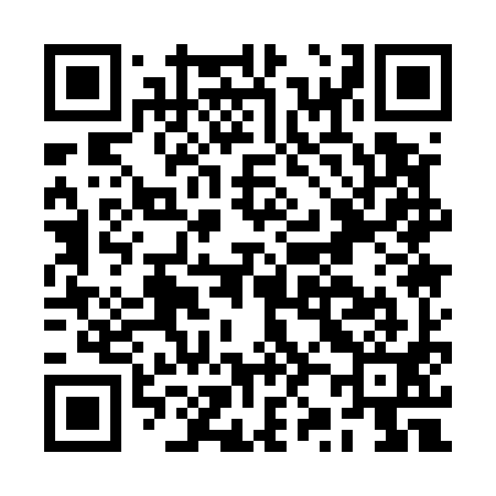 QR code for BZ1591