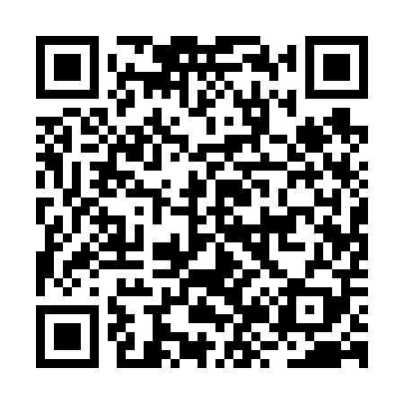 QR code for BZ1609