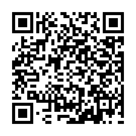 QR code for BZ19420