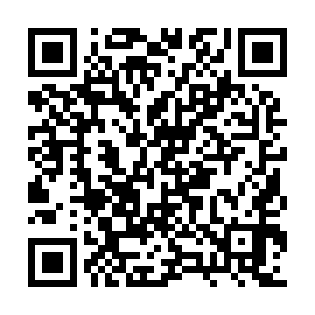 QR code for BZ1950