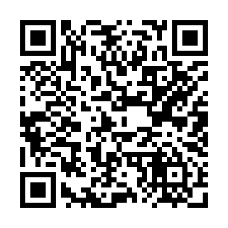 QR code for BZ1995