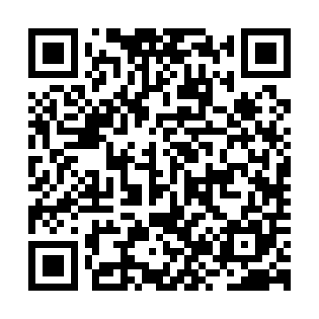 QR code for BZ2105
