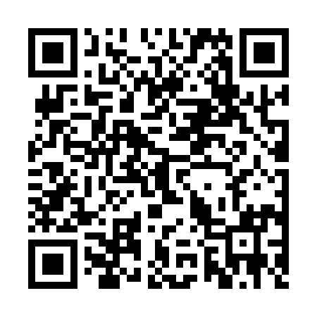 QR code for BZ2191