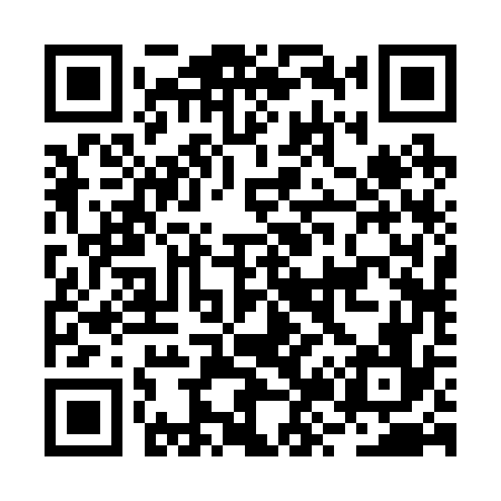 QR code for BZ2276
