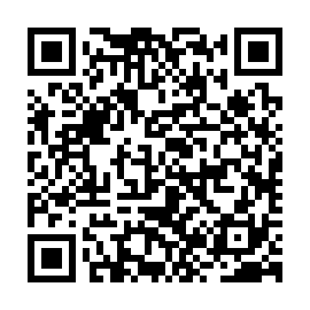 QR code for BZ2330