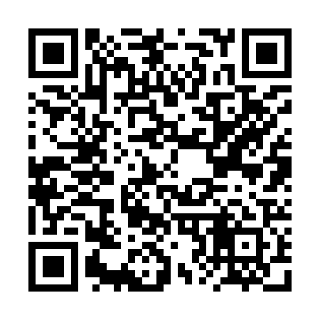 QR code for BZ2921