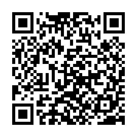 QR code for BZ3055