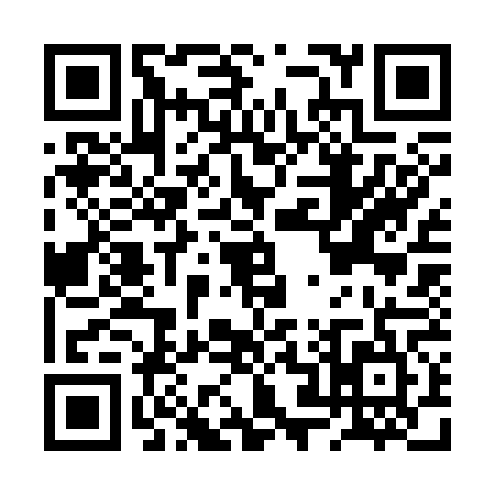 QR code for BZ33659