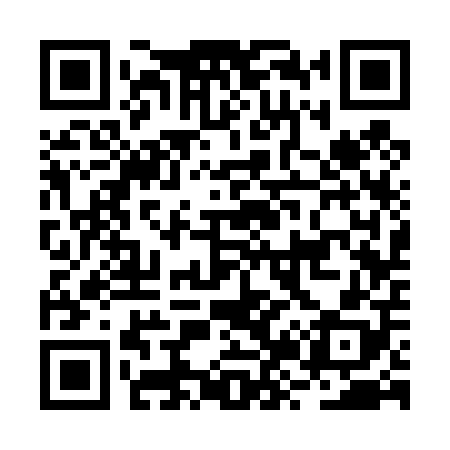 QR code for BZ3408