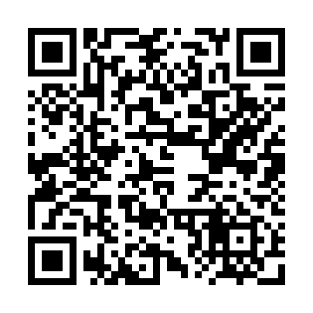 QR code for BZ3719