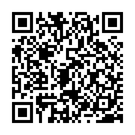 QR code for BZ38516
