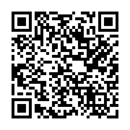 QR code for BZ4121