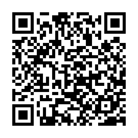 QR code for BZ4505