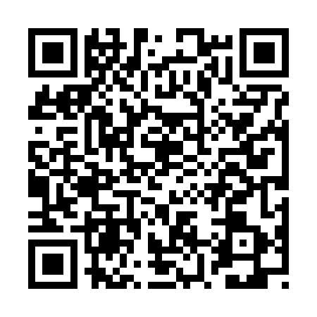 QR code for BZ46438