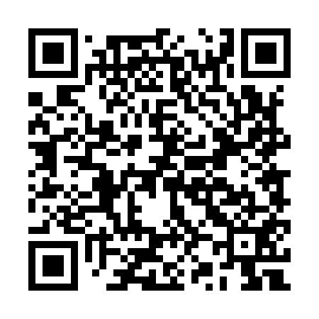 QR code for BZ4951