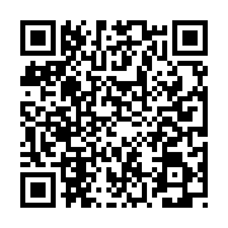 QR code for BZ49867