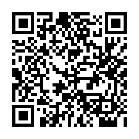 QR code for BZ5042