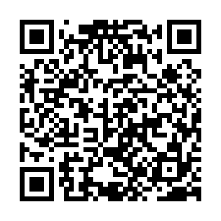 QR code for BZ5132