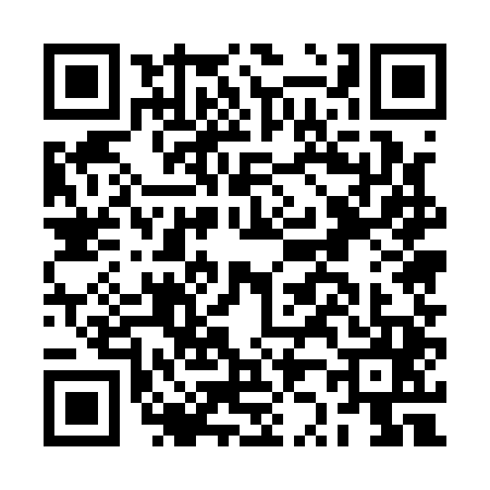 QR code for BZ51457