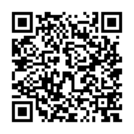 QR code for BZ51587