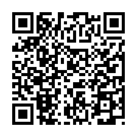 QR code for BZ52889
