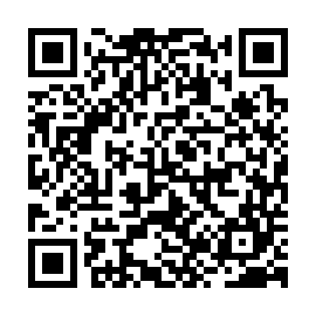 QR code for BZ5344